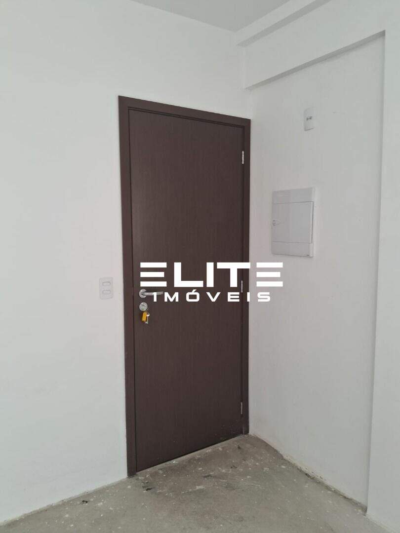 Apartamento à venda no Jardim Ocara: 