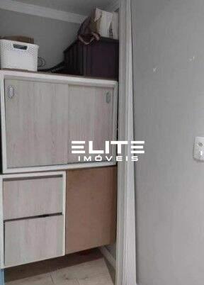 Sobrado à venda no Vila Vivaldi: 