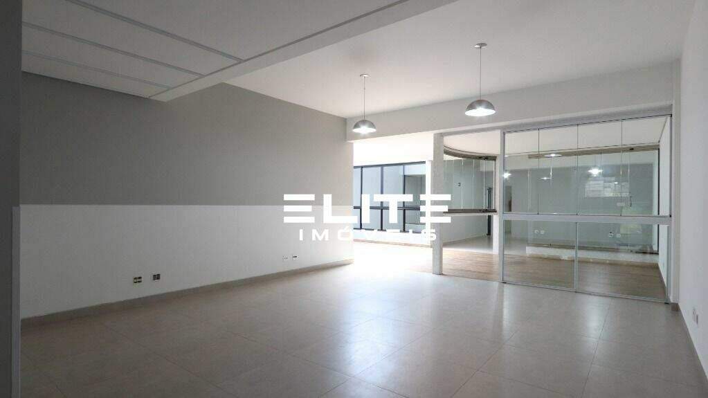 Galpão à venda no Parque Jaçatuba: 