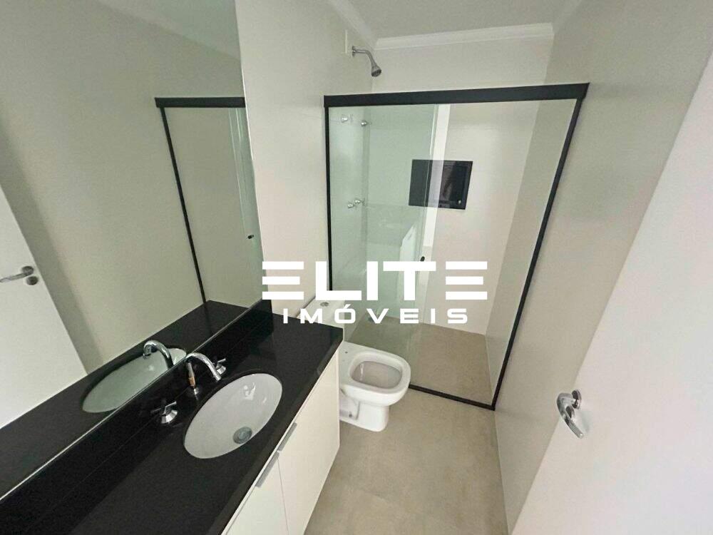 Apartamento à venda no Parque das Nações: 