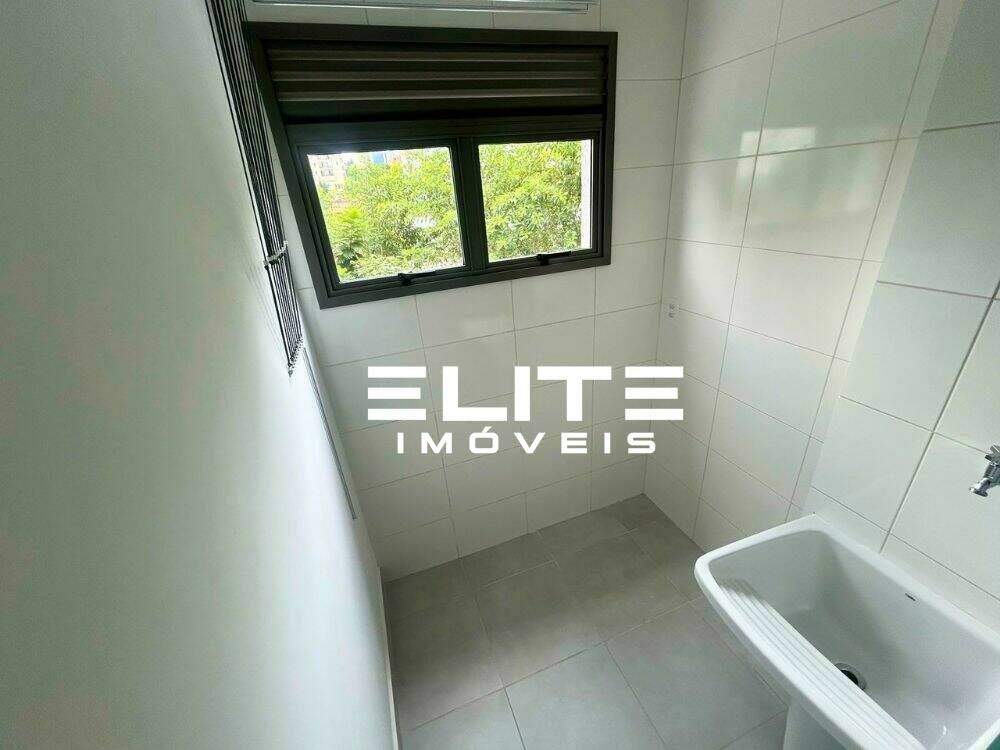 Apartamento à venda no Vila São Pedro: 