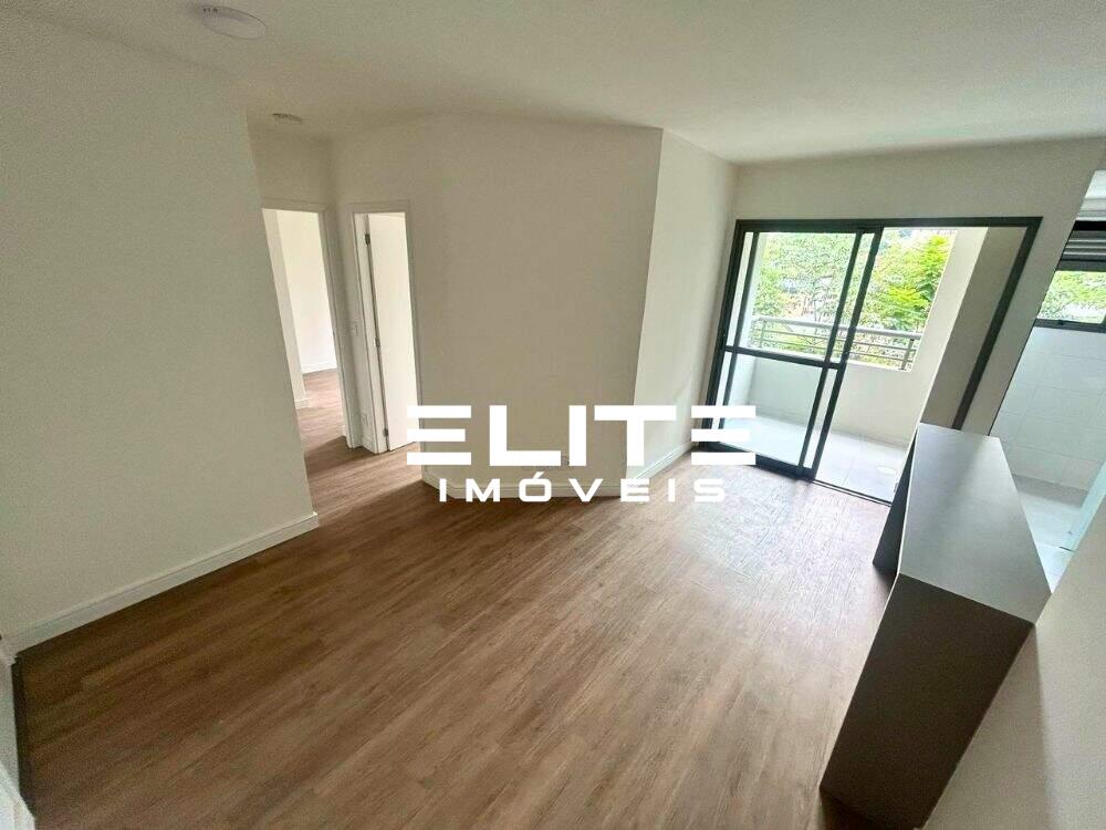 Apartamento à venda no Vila São Pedro: 