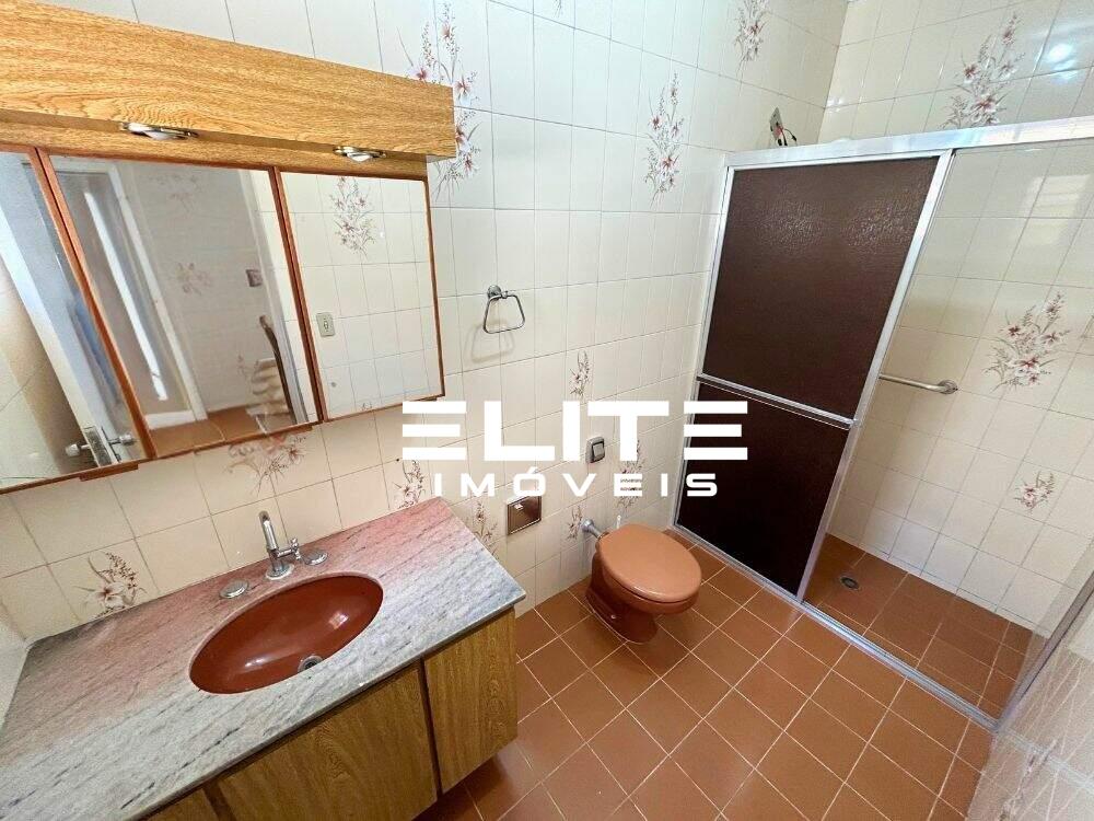 Casa à venda no Rudge Ramos: 