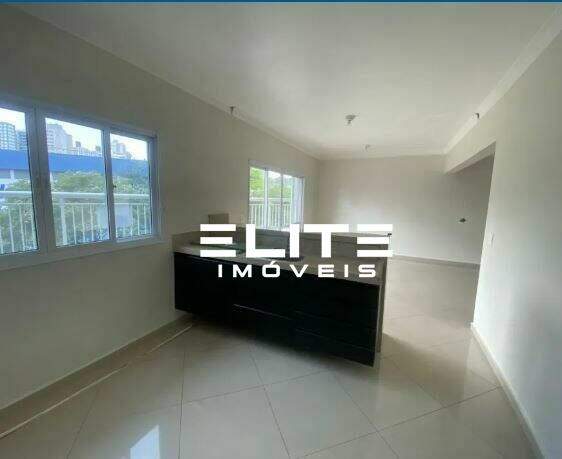 Sobrado à venda no Centro: 