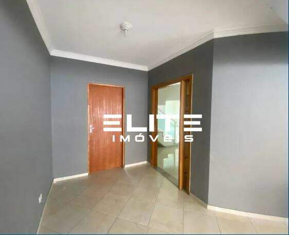 Sobrado à venda no Centro: 