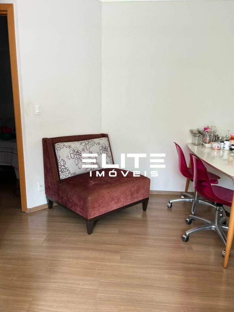 Apartamento à venda no Bairro Jardim: 