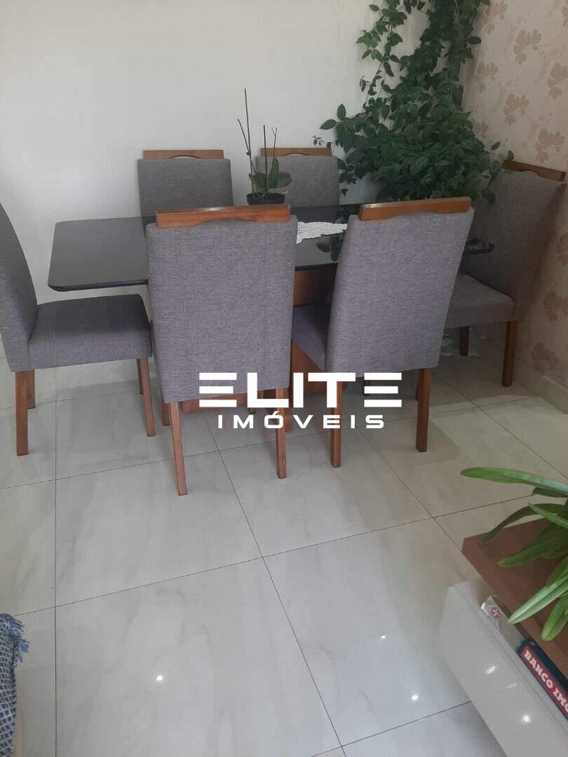 Apartamento à venda no Assunção: 