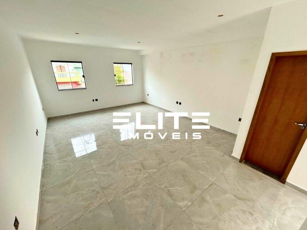 Prédio à venda no Parque das Nações: 