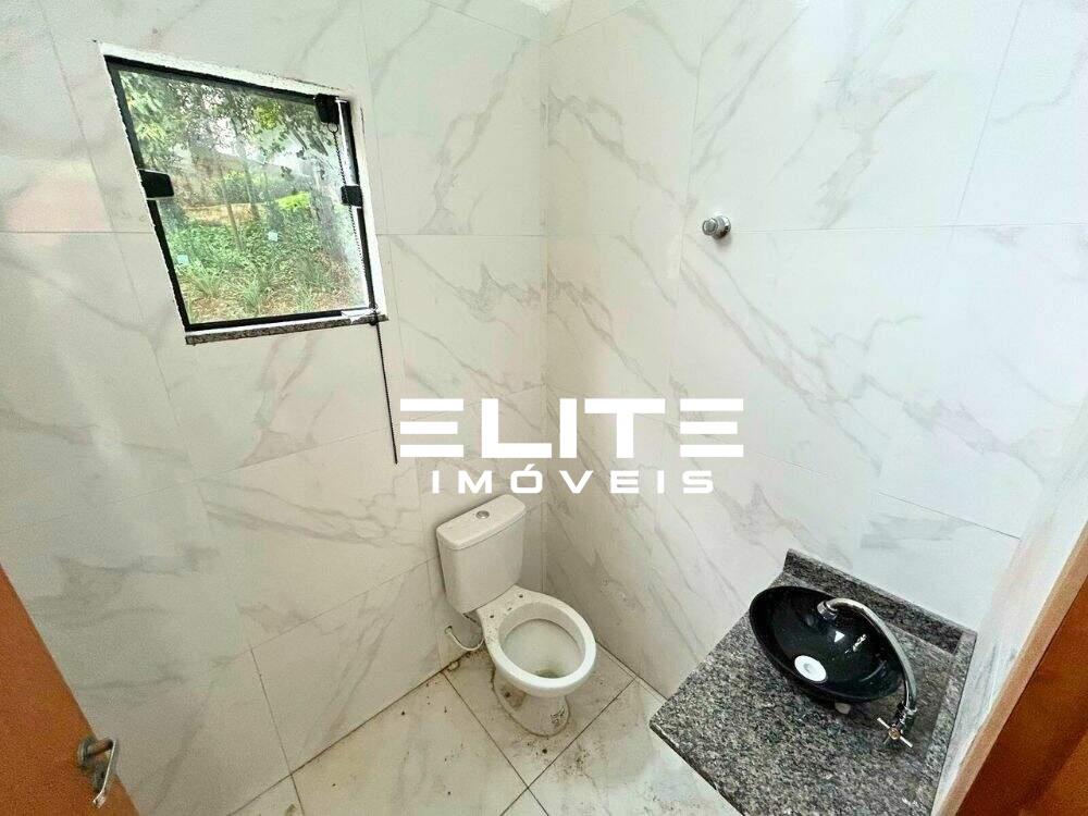 Prédio à venda no Parque das Nações: 