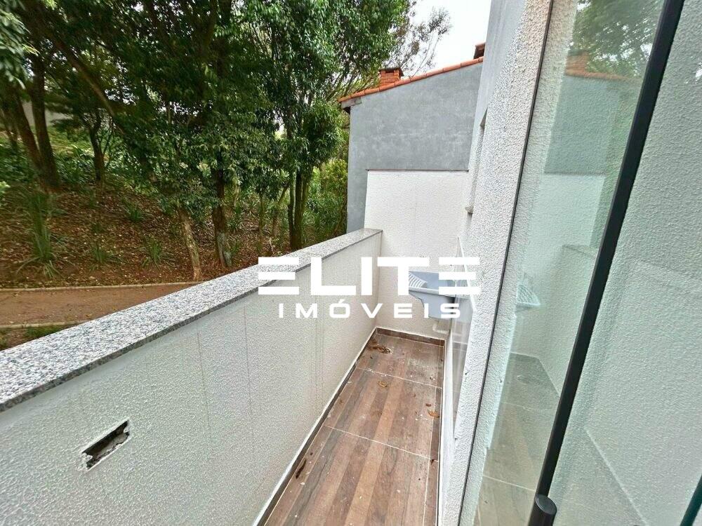 Prédio à venda no Parque das Nações: 