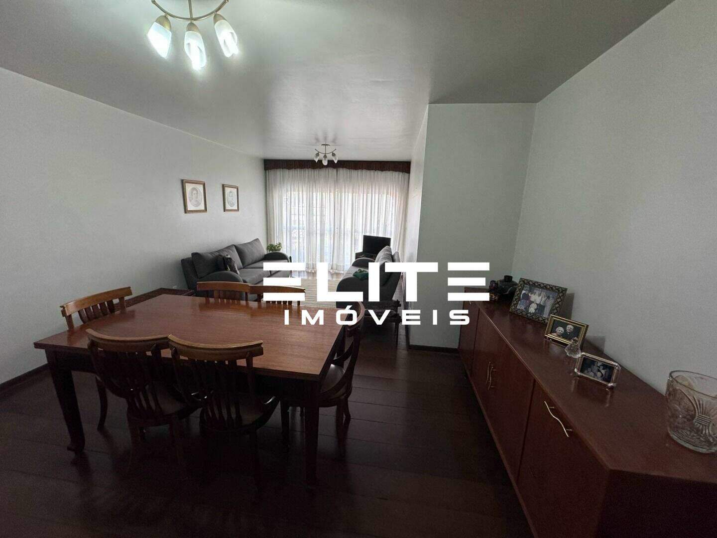 Apartamento à venda no Bairro Jardim: 