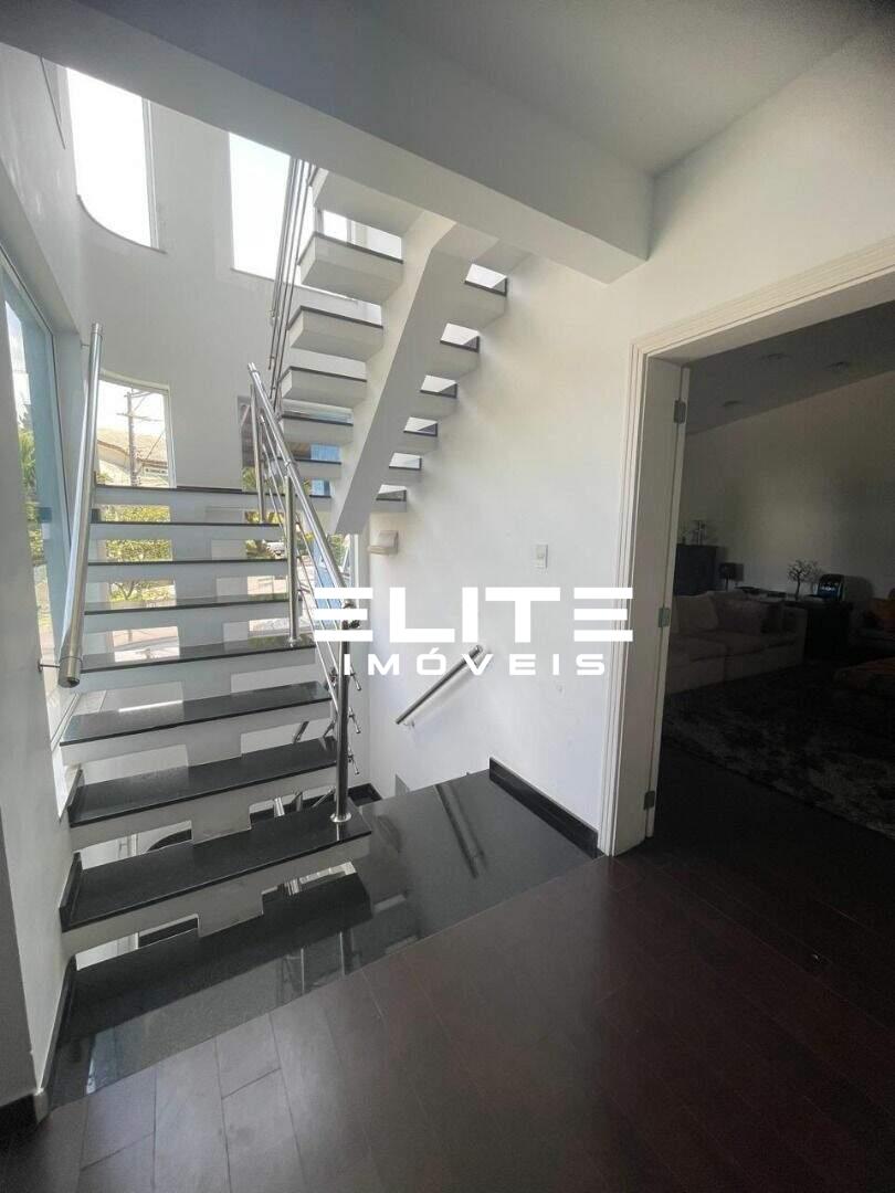 Casa à venda no Parque Terra Nova II: 