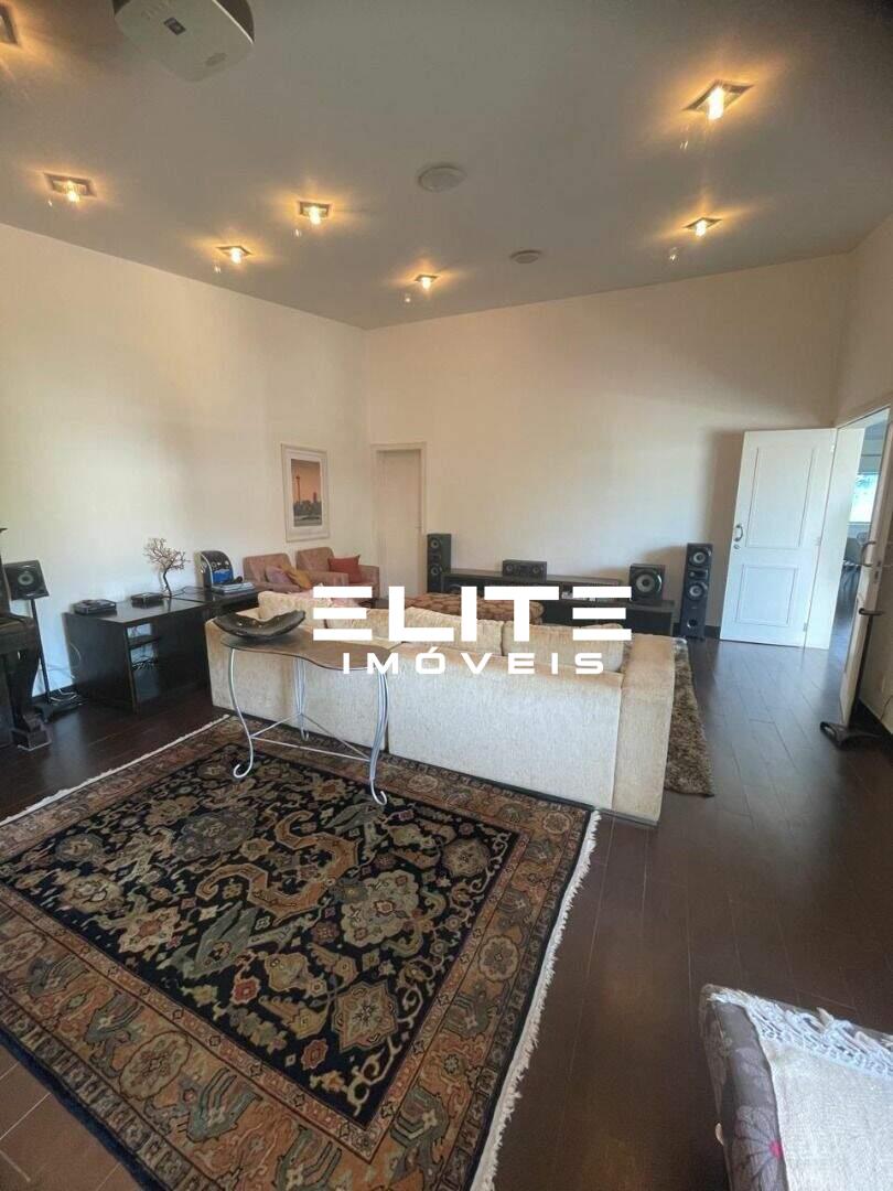 Casa à venda no Parque Terra Nova II: 