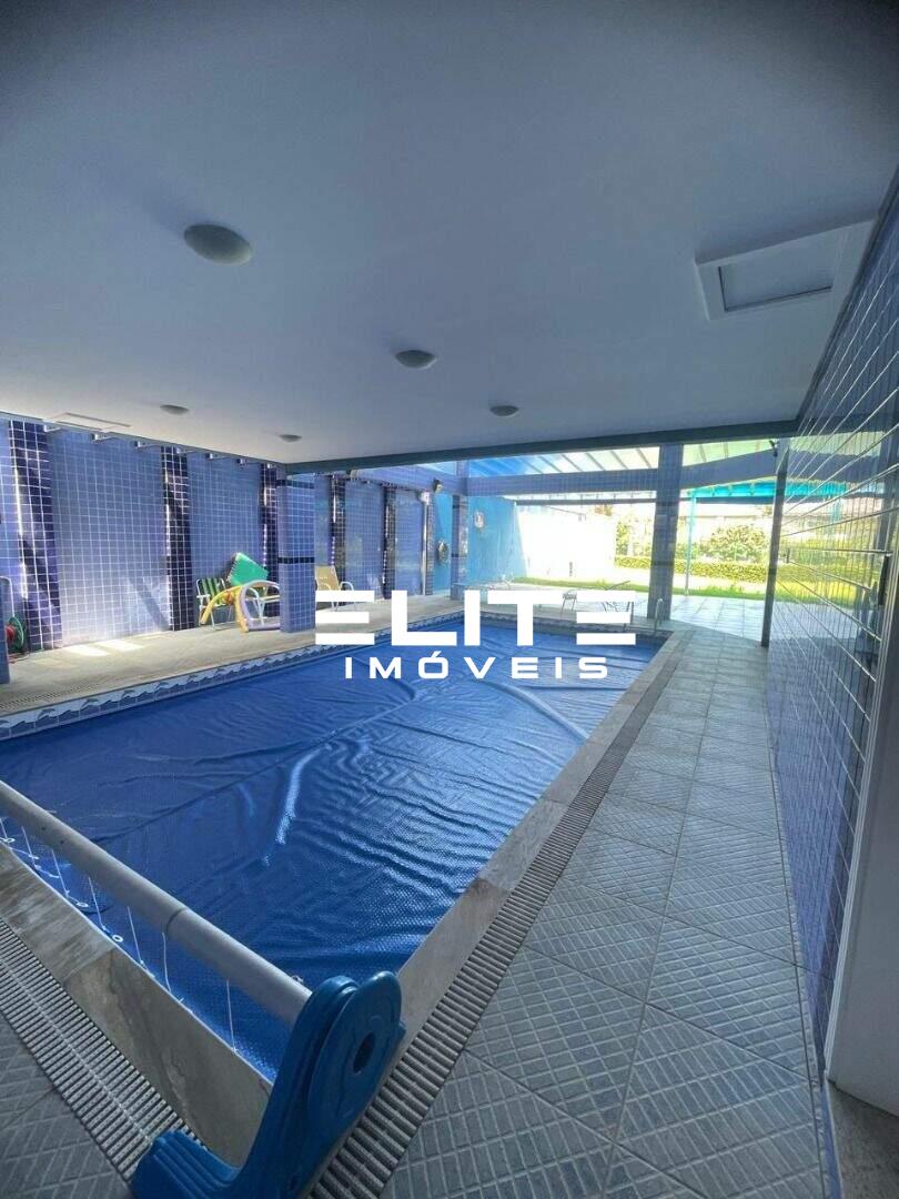 Casa à venda no Parque Terra Nova II: 