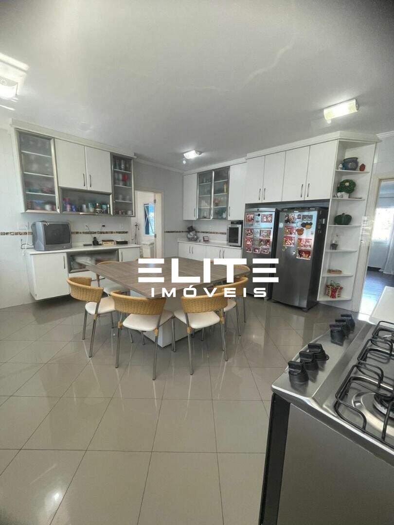 Casa à venda no Parque Terra Nova II: 