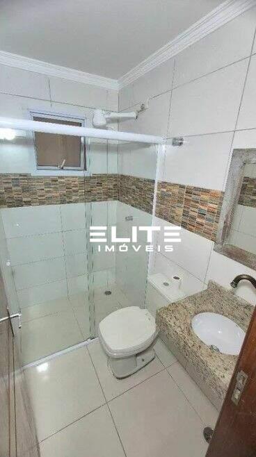 Apartamento à venda no Paraíso: 