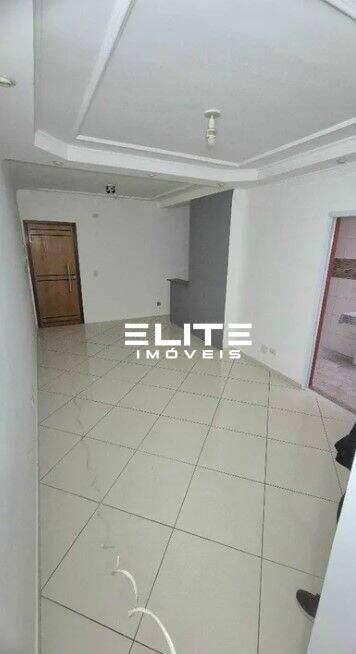 Apartamento à venda no Paraíso: 