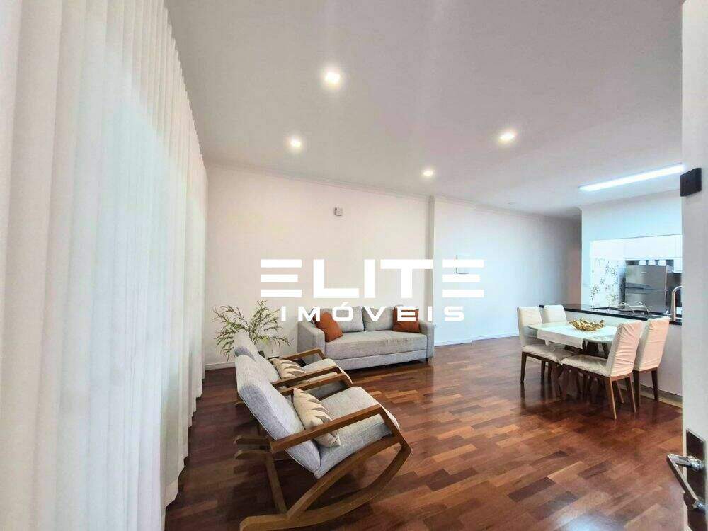 Casa à venda no Vila Assunção: 