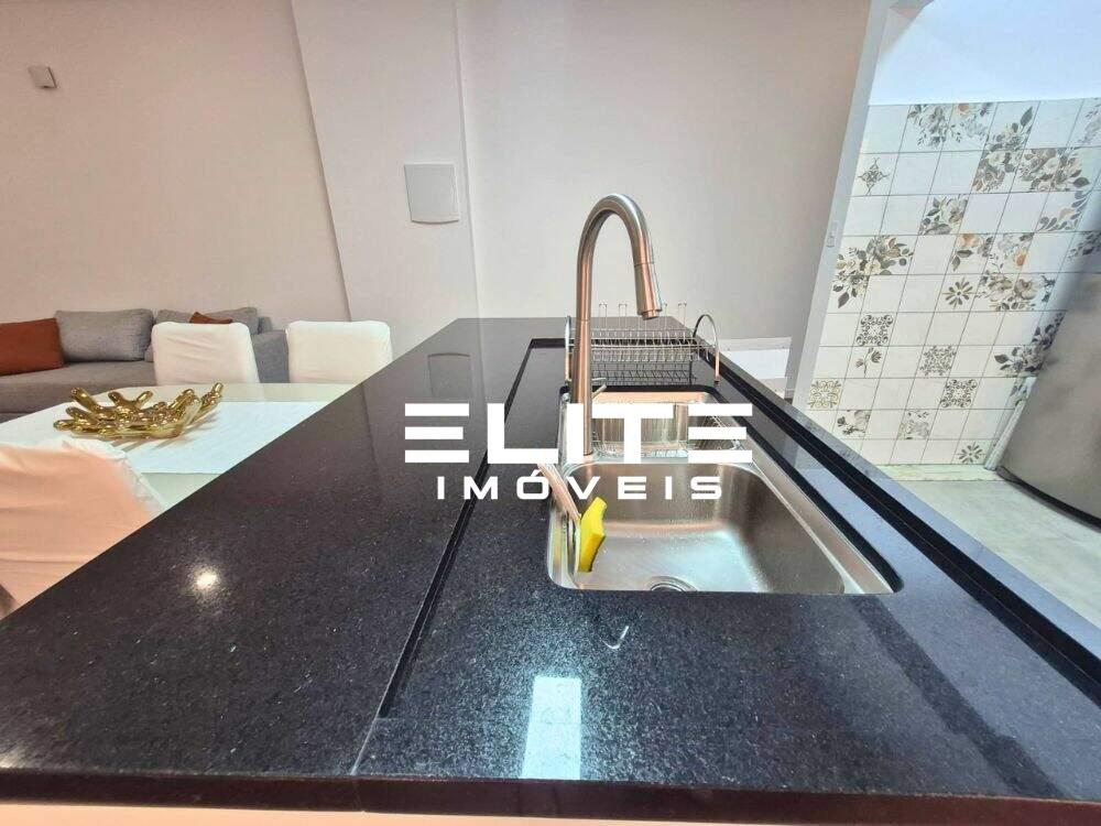 Casa à venda no Vila Assunção: 