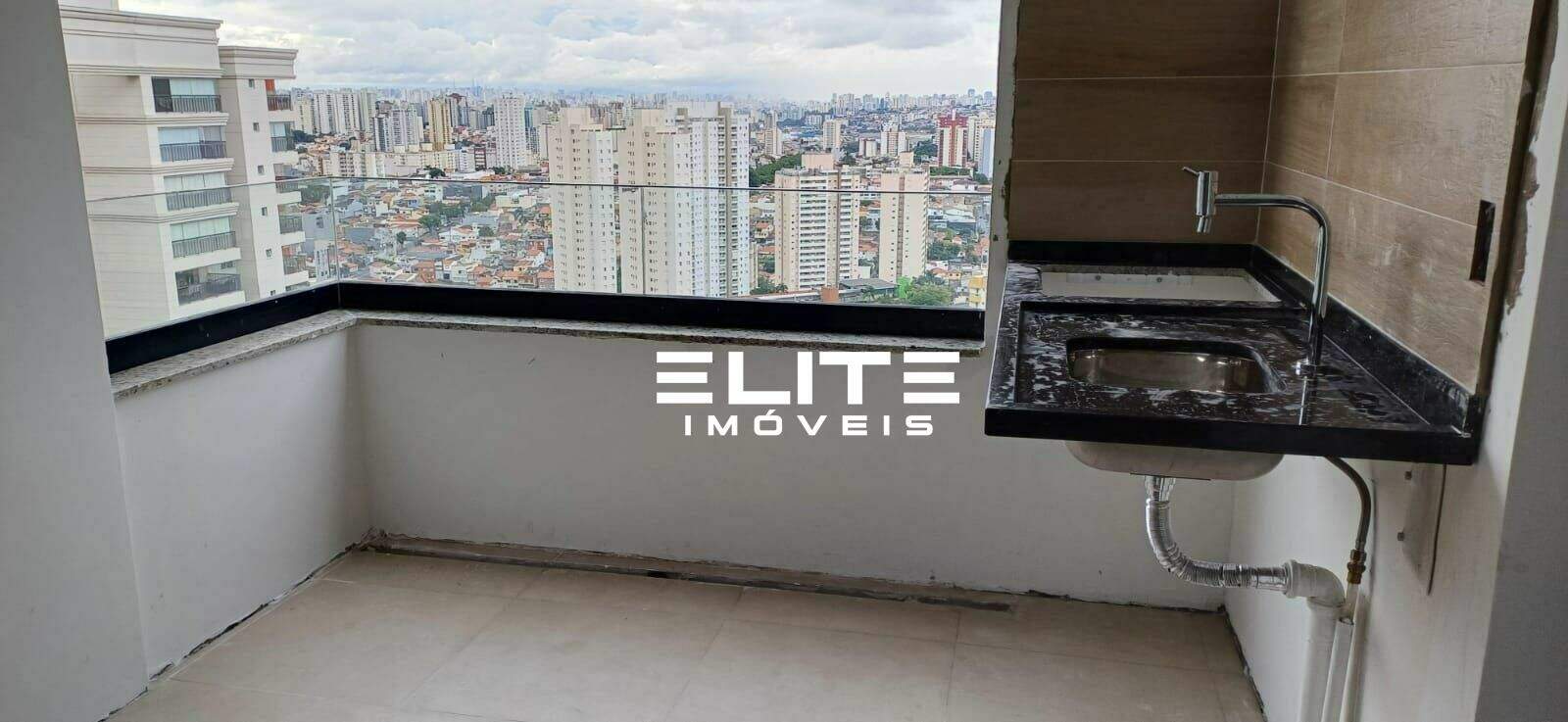 Apartamento à venda no Bairro Jardim: 