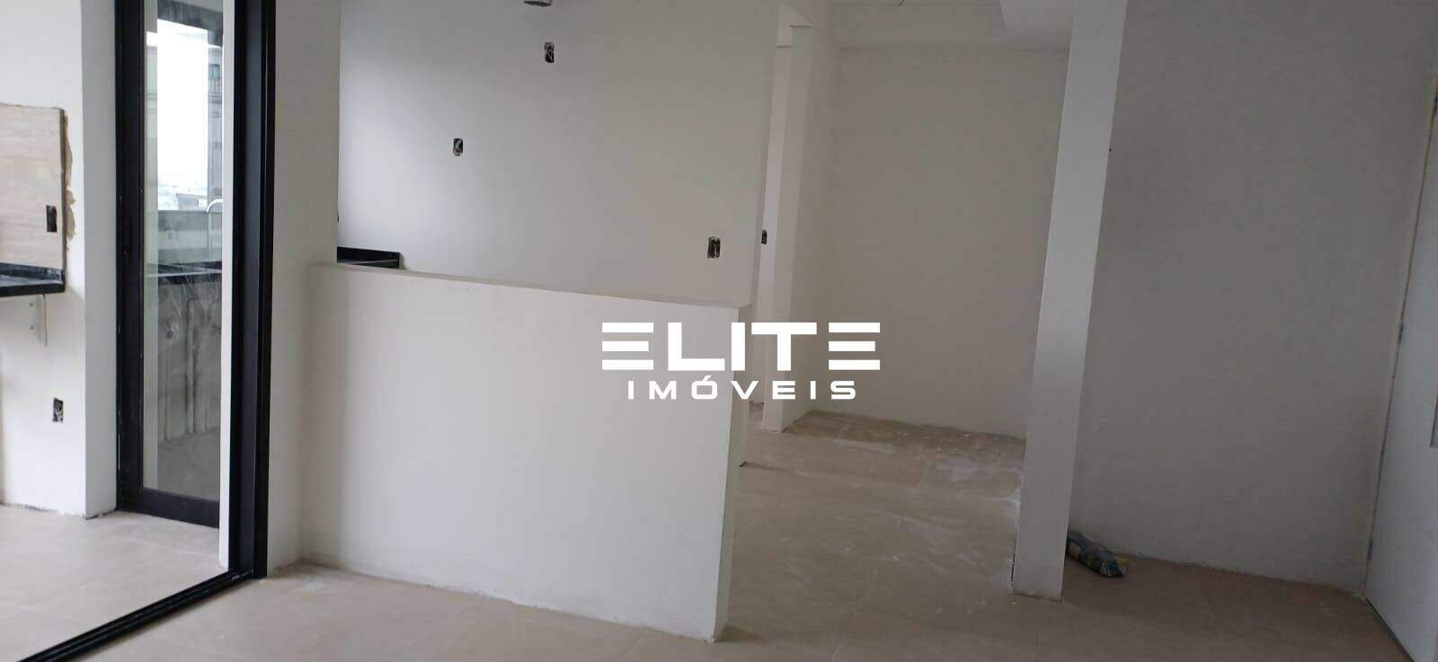 Apartamento à venda no Bairro Jardim: 