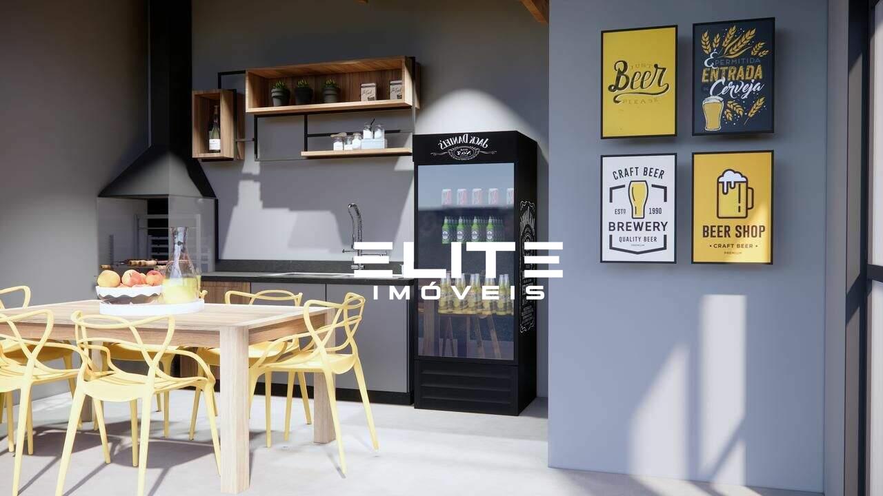 Sobrado à venda no Vila Marina: 