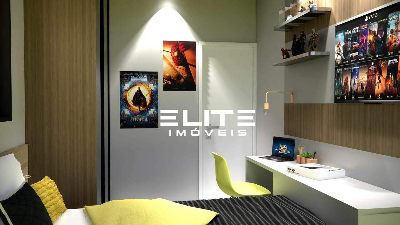 Sobrado à venda no Vila Marina: 