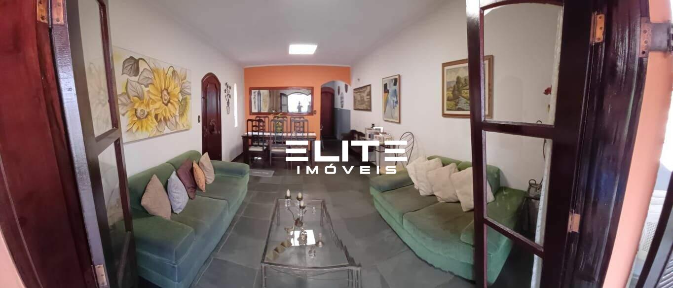 Casa à venda no Vila Floresta: 