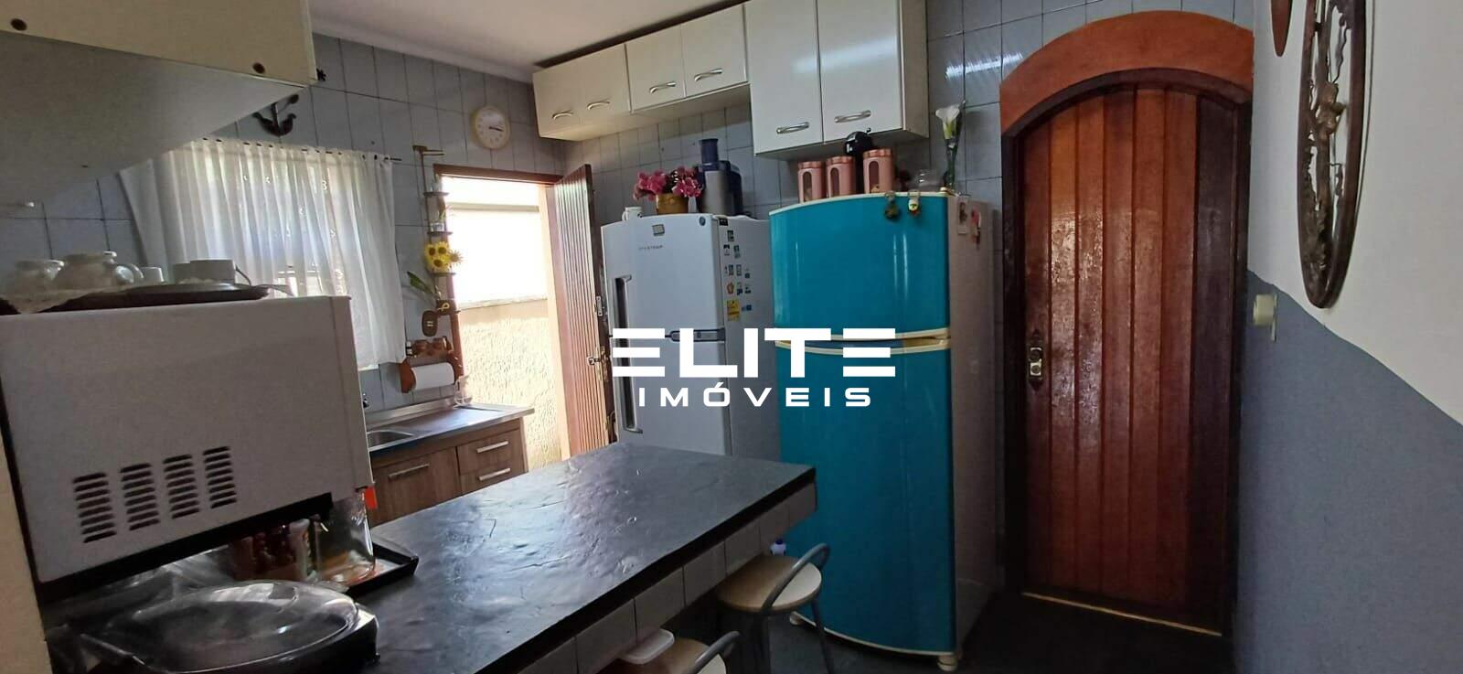 Casa à venda no Vila Floresta: 