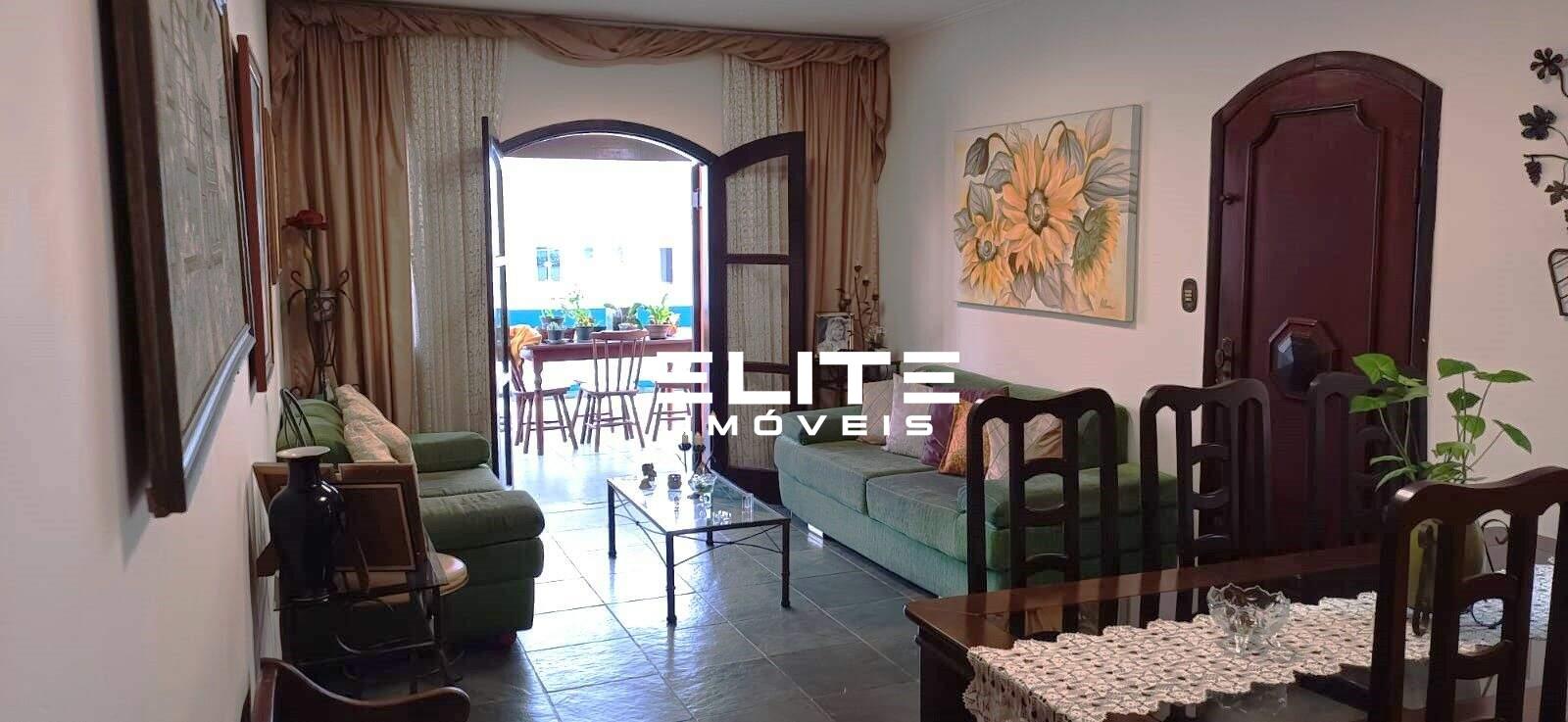 Casa à venda no Vila Floresta: 