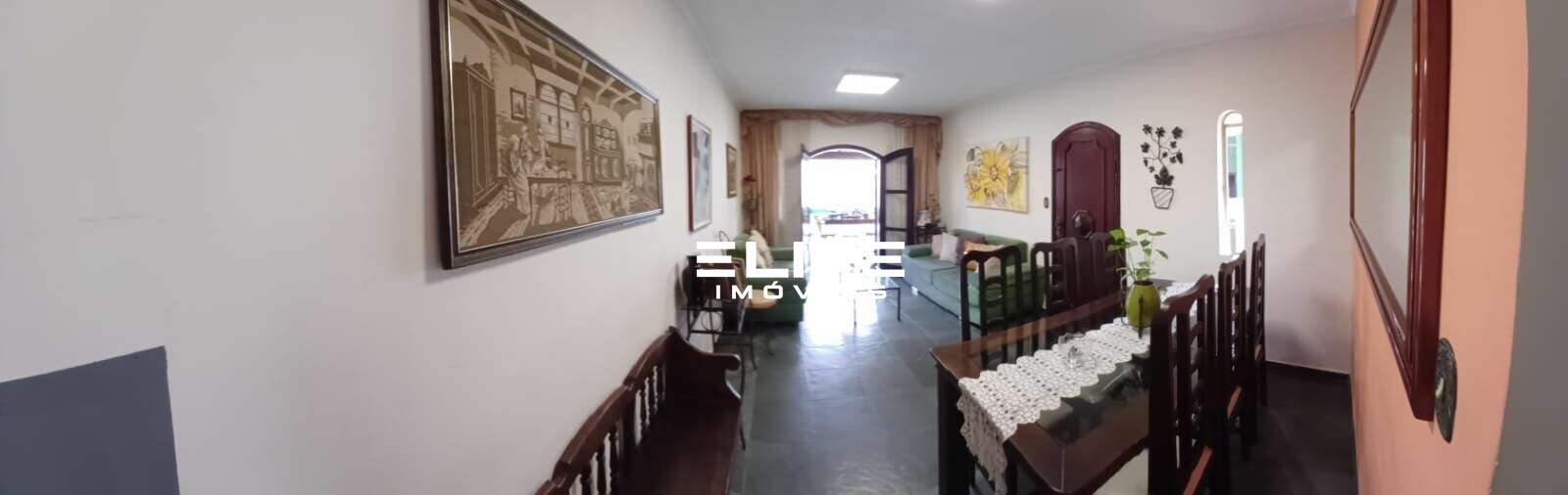 Casa à venda no Vila Floresta: 