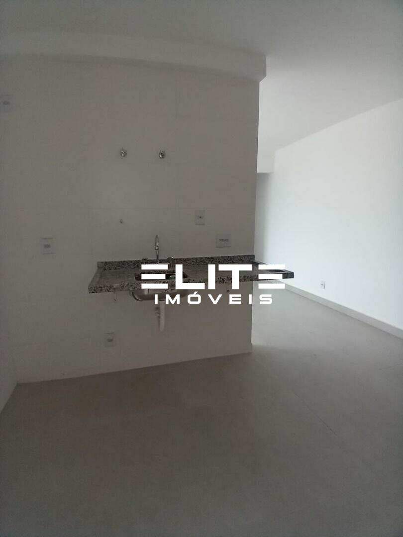 Apartamento à venda no Casa Branca: 