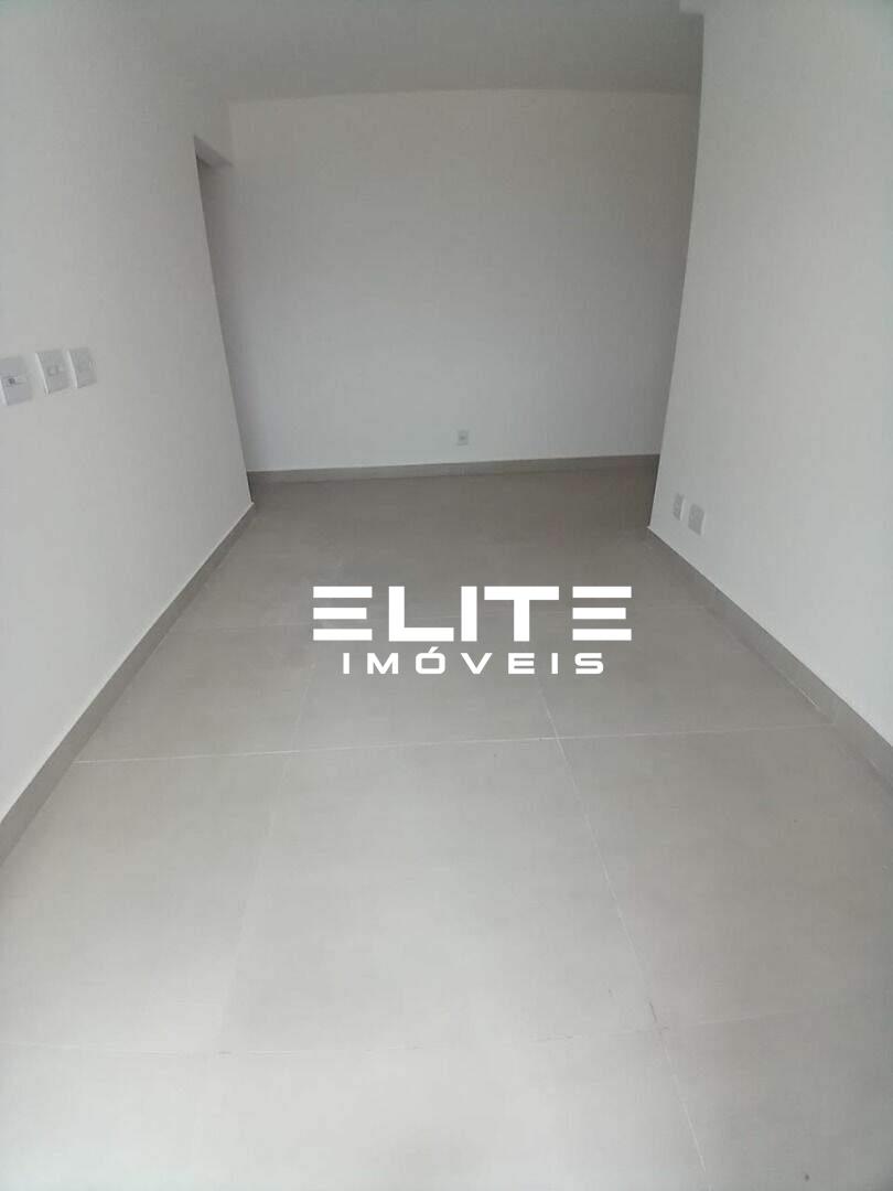 Apartamento à venda no Casa Branca: 