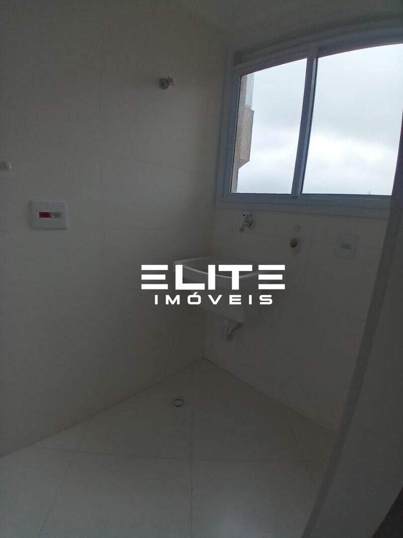 Apartamento à venda no Casa Branca: 