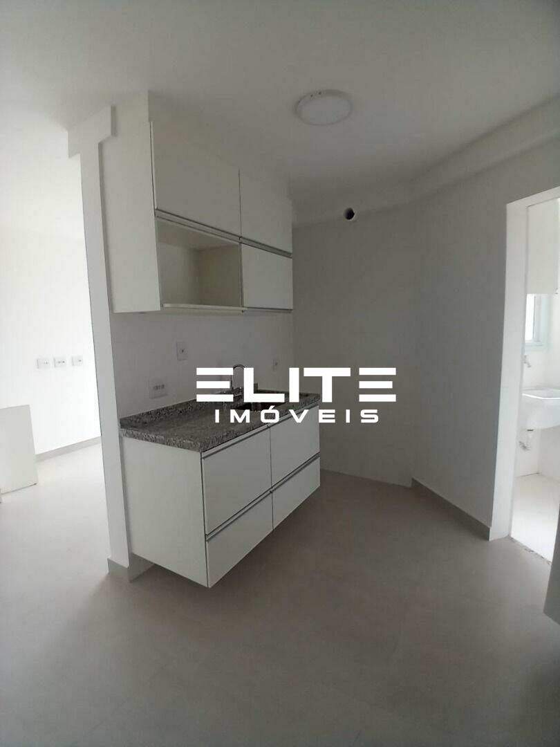 Apartamento à venda no Casa Branca: 