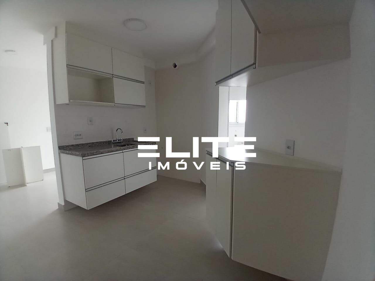 Apartamento à venda no Casa Branca: 