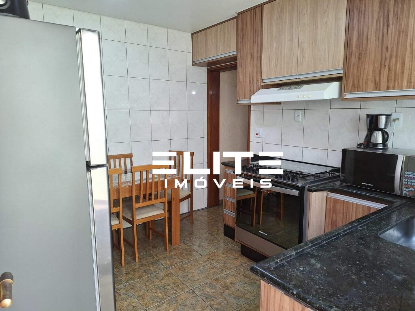 Casa à venda no Parque Industriário: 