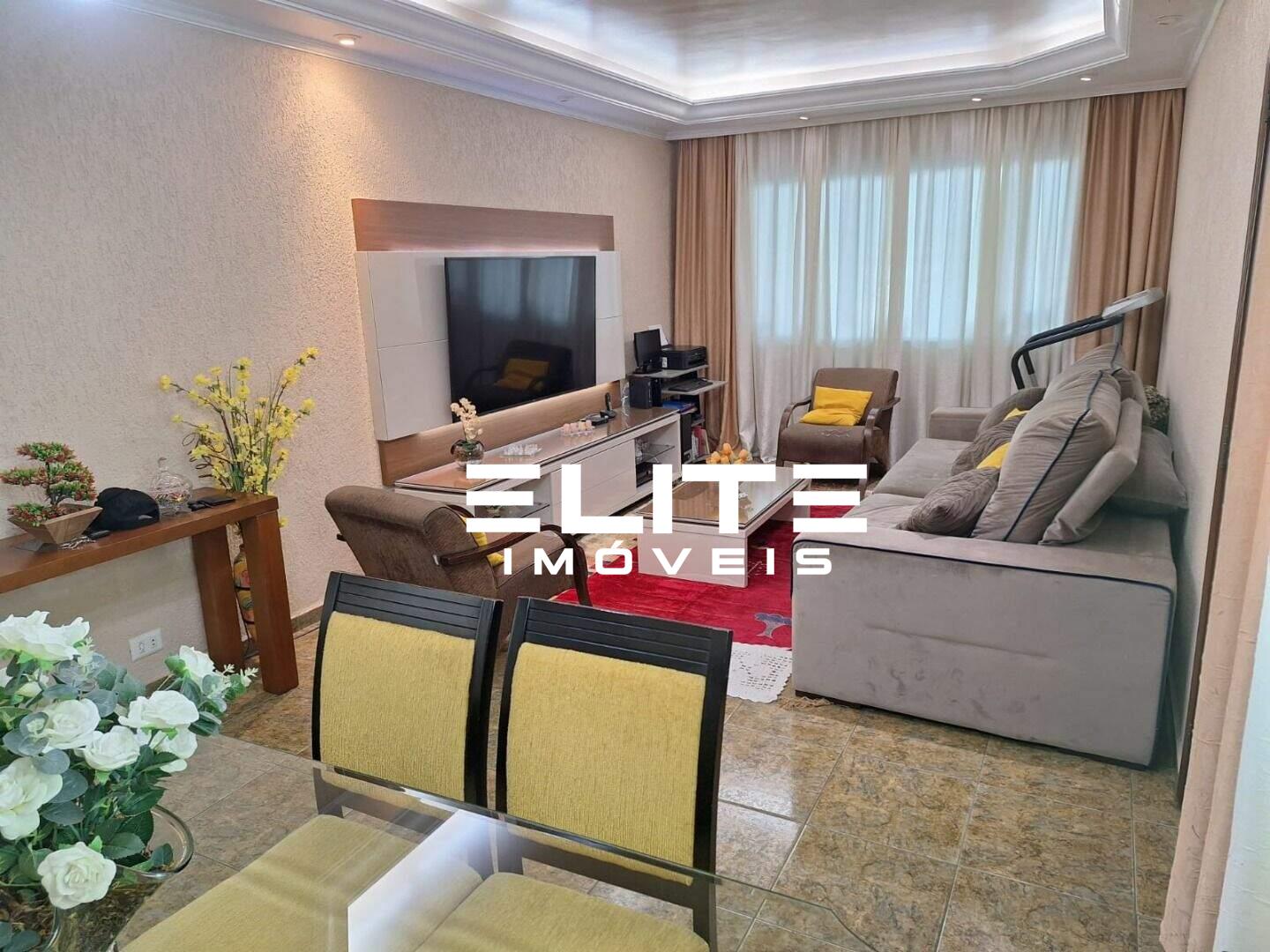 Casa à venda no Parque Industriário: 