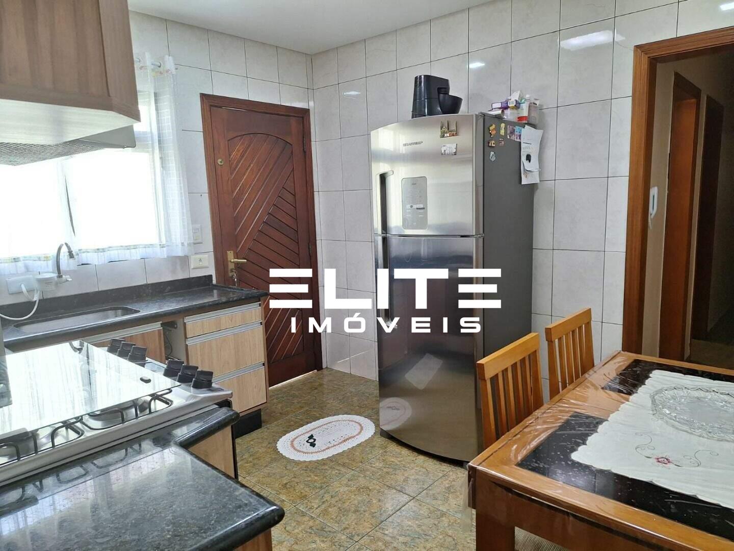 Casa à venda no Parque Industriário: 