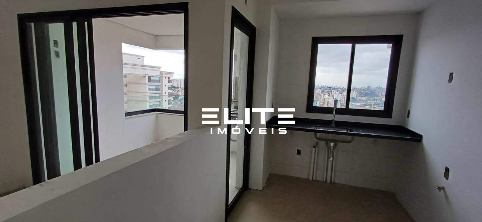 Apartamento à venda no Bairro Jardim: 