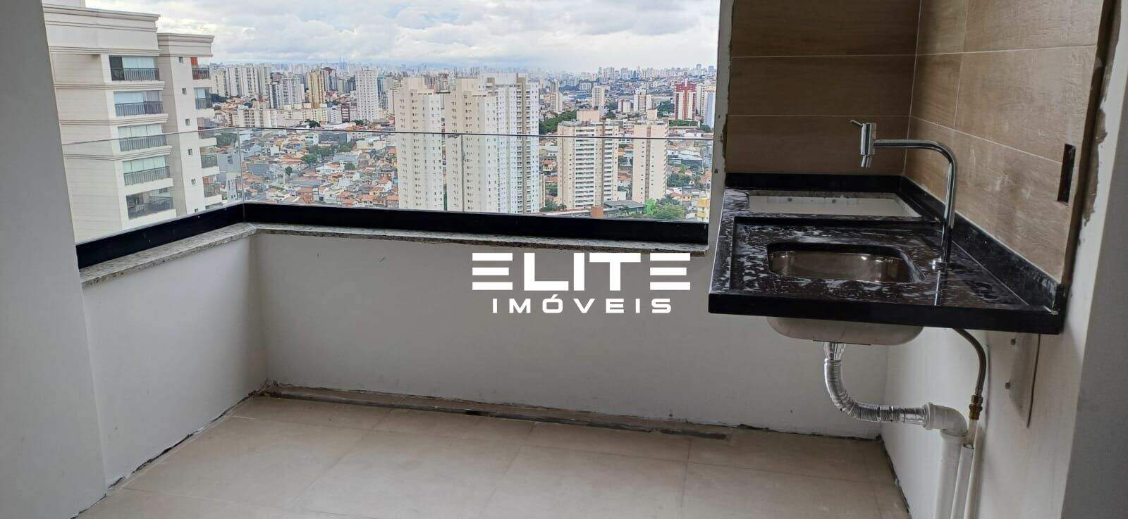 Apartamento à venda no Bairro Jardim: 