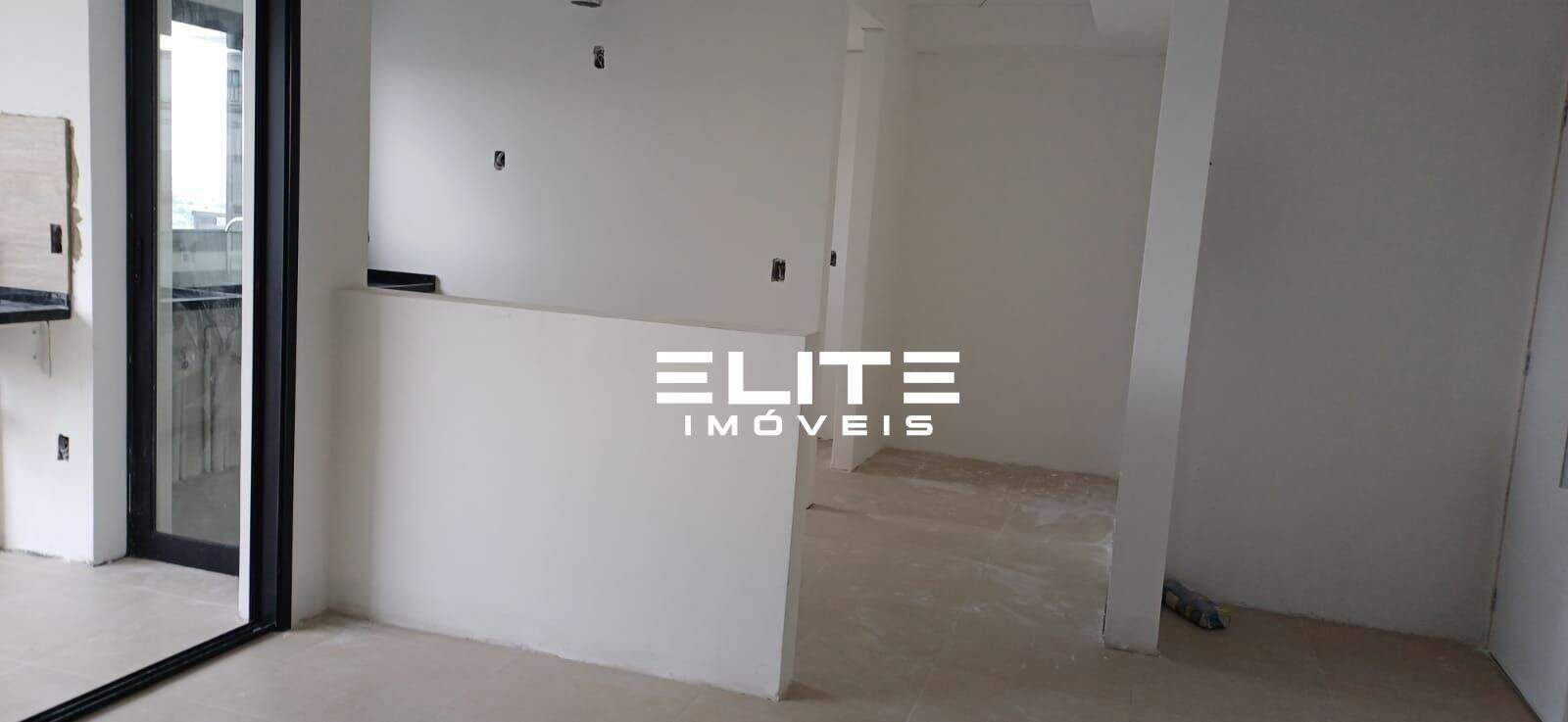 Apartamento à venda no Bairro Jardim: 