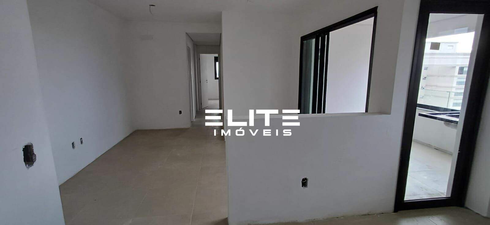 Apartamento à venda no Bairro Jardim: 