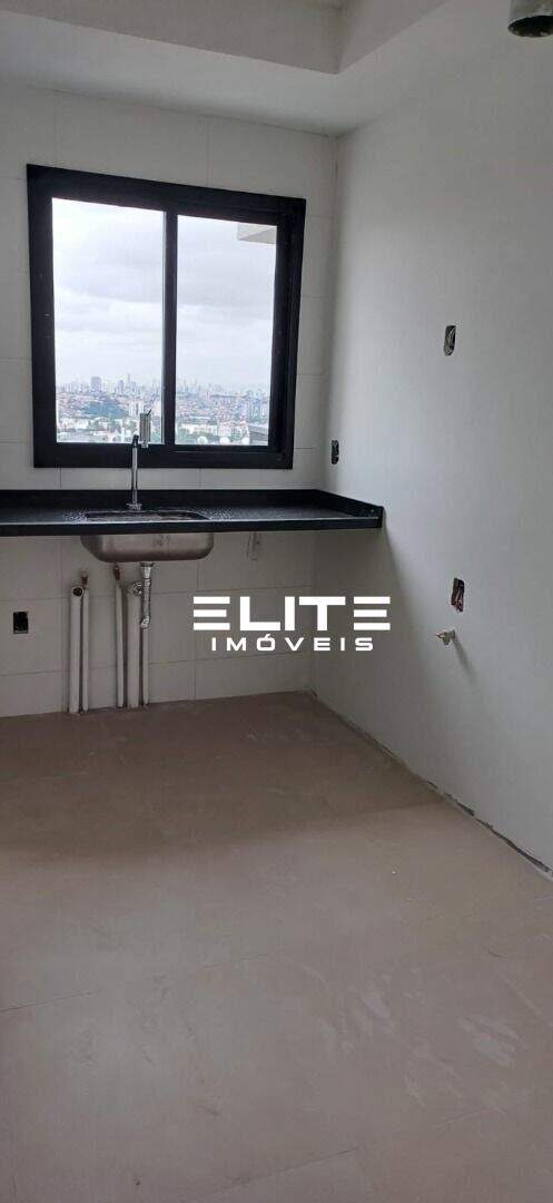 Apartamento à venda no Bairro Jardim: 