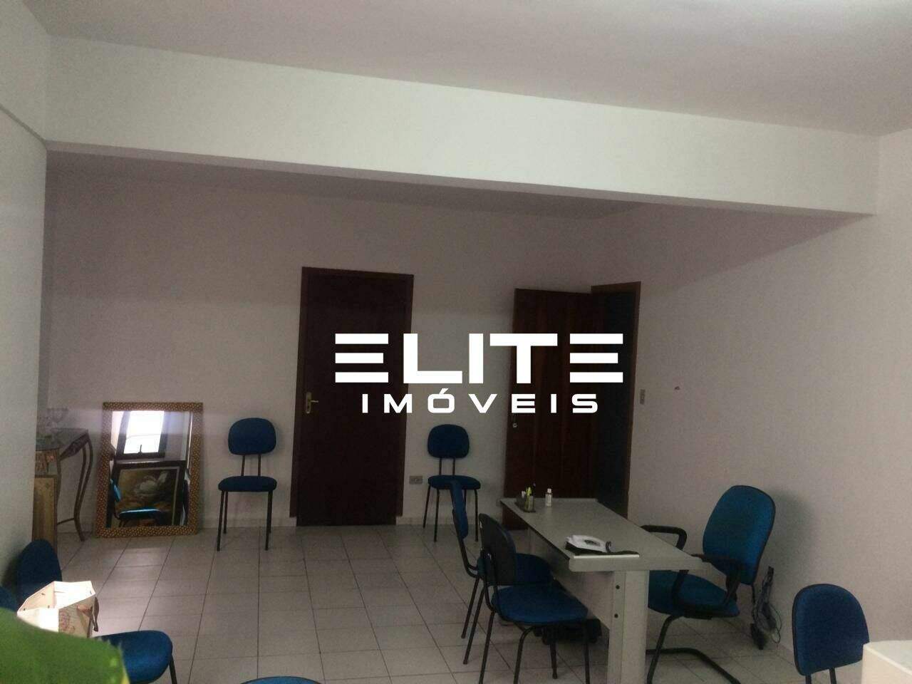 Prédio à venda no Centro: 