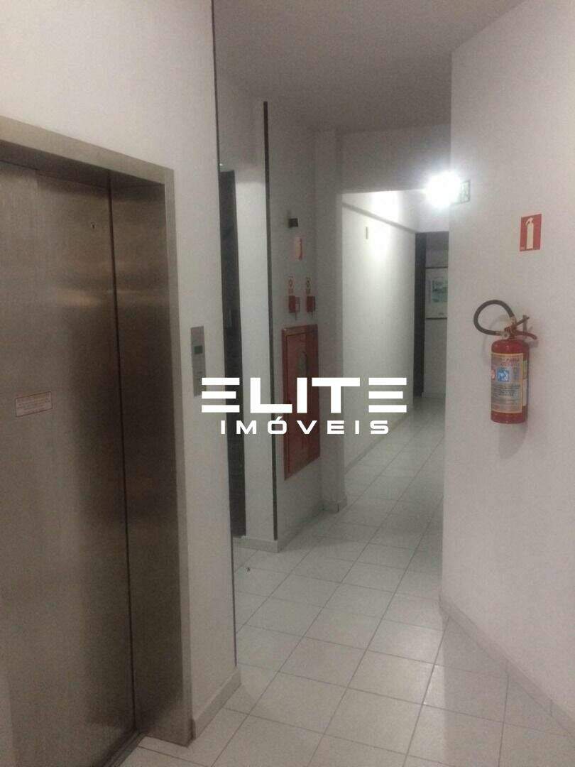 Prédio à venda no Centro: 