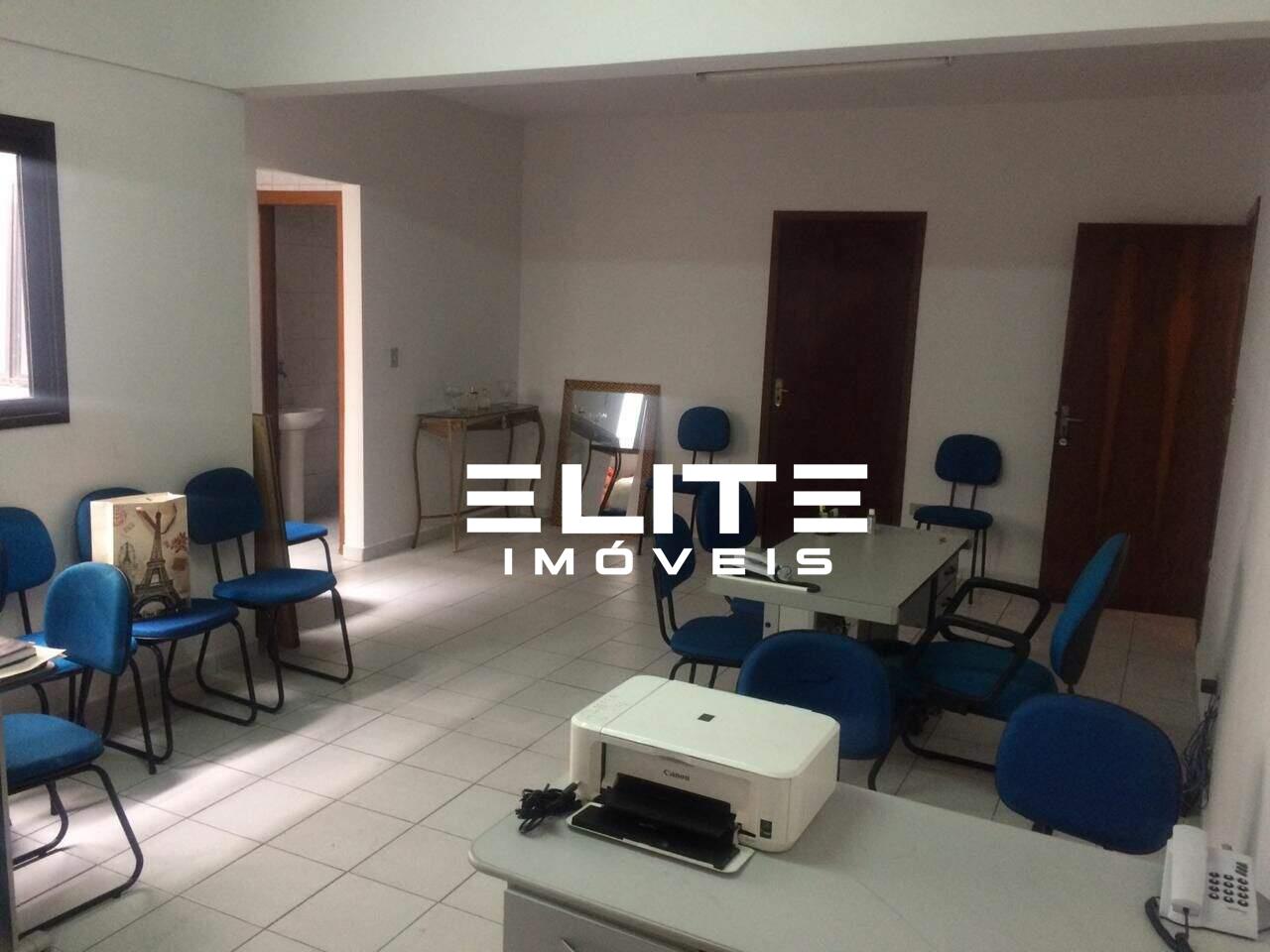 Prédio à venda no Centro: 