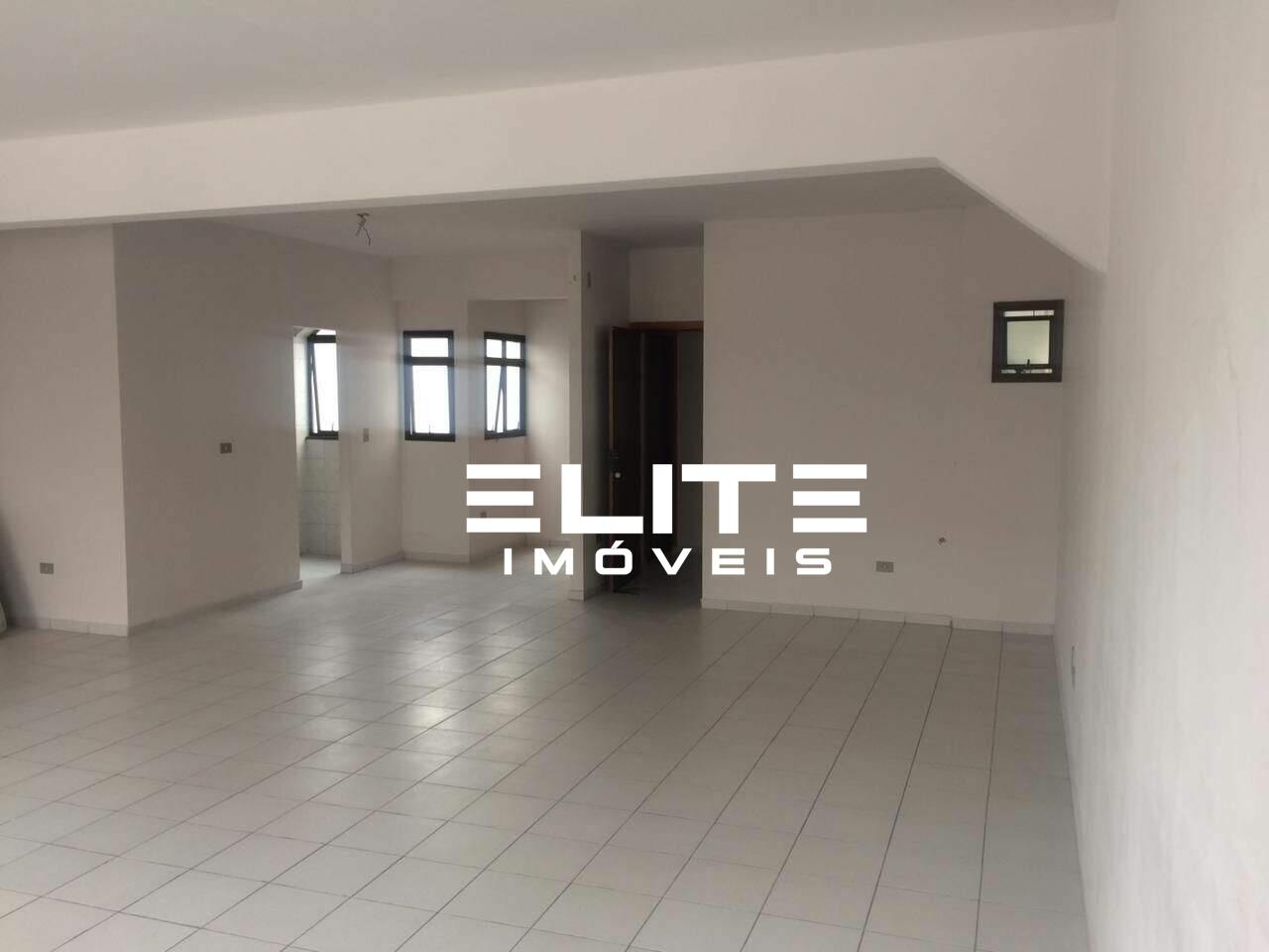 Prédio à venda no Centro: 