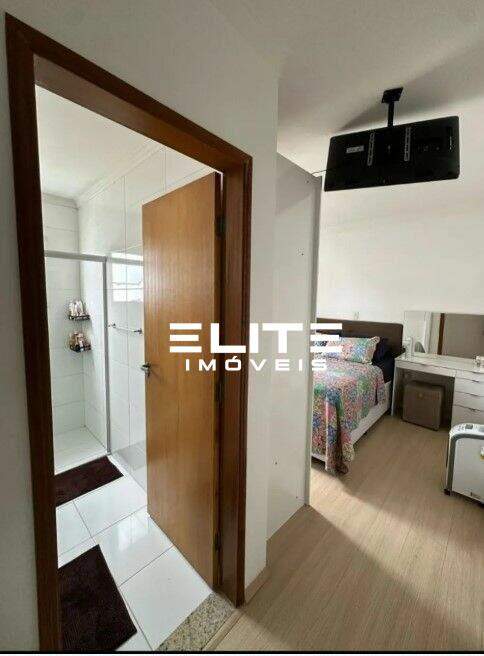 Cobertura à venda no Paraíso: 