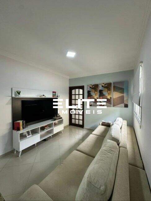 Cobertura à venda no Paraíso: 